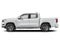 2026 Nissan Frontier Crew Cab SV 4x2