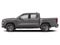 2026 Nissan Frontier Crew Cab SV 4x2