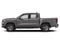 2026 Nissan Frontier Crew Cab SV 4x2