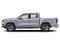 2026 Nissan Frontier Crew Cab SV 4x2