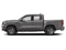 2026 Nissan Frontier Crew Cab SV 4x2