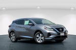 2022 Nissan Murano S