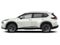 2026 Nissan Rogue 4DR AWD PLATINUM