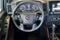 2024 Nissan Frontier PRO-X