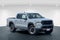 2024 Nissan Frontier PRO-X