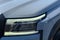 2024 Nissan Frontier PRO-X