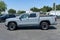 2024 Nissan Frontier PRO-X