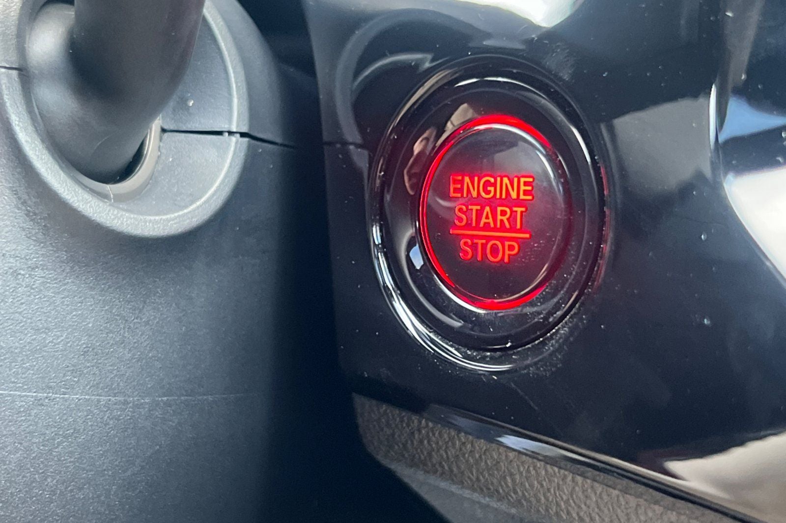 2025 Honda Civic Si Base