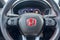 2025 Honda Civic Si Base