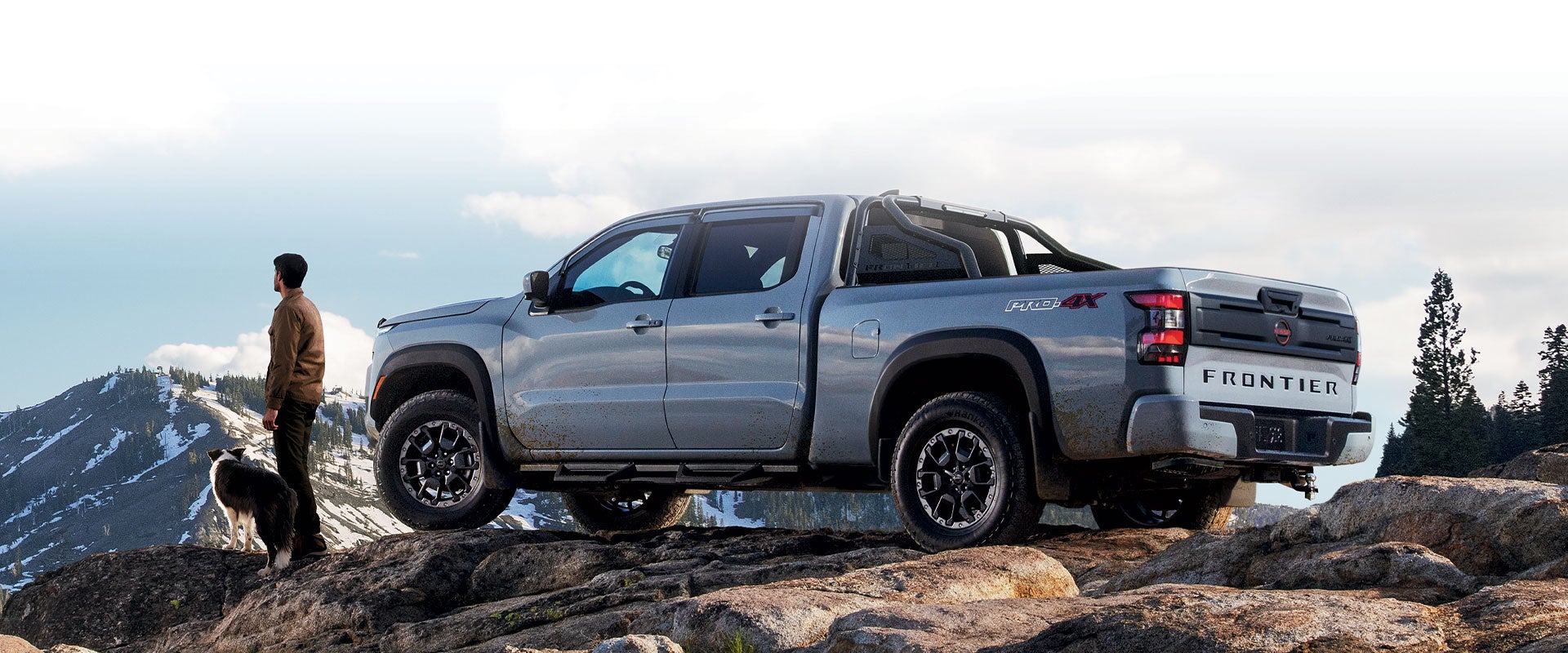 Nissan of Visalia in Visalia CA