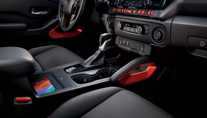 Nissan of Visalia in Visalia CA