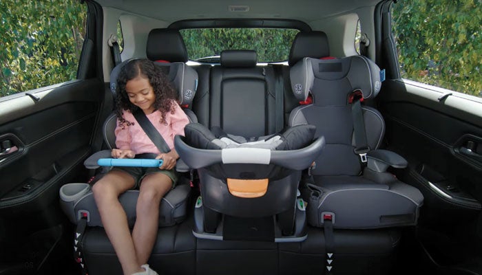 Nissan of Visalia in Visalia CA