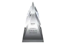 Nissan of Visalia in Visalia CA