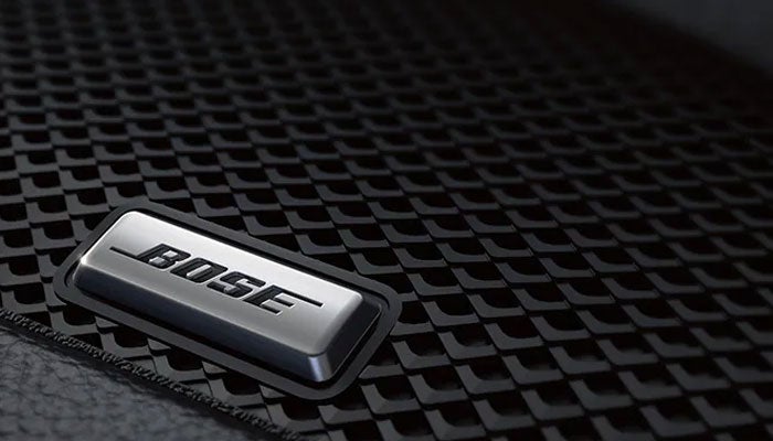 Nissan of Visalia in Visalia CA