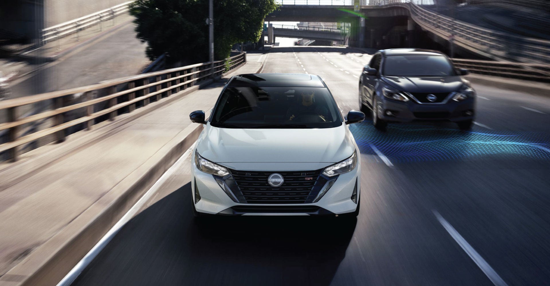 Nissan of Visalia in Visalia CA