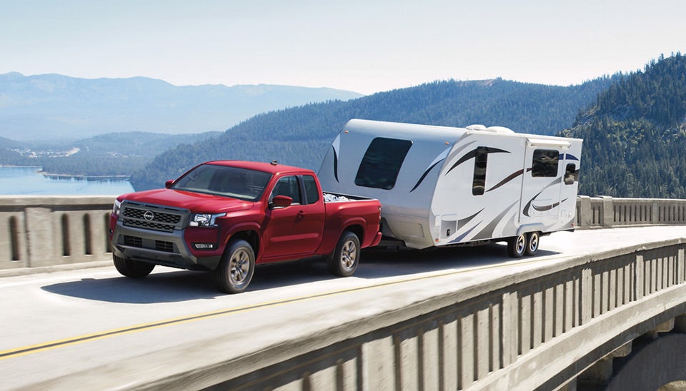 Nissan of Visalia in Visalia CA