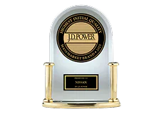 Nissan of Visalia in Visalia CA