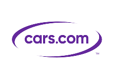 Nissan of Visalia in Visalia CA