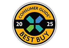 Nissan of Visalia in Visalia CA