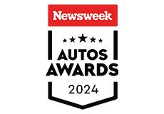 Nissan of Visalia in Visalia CA