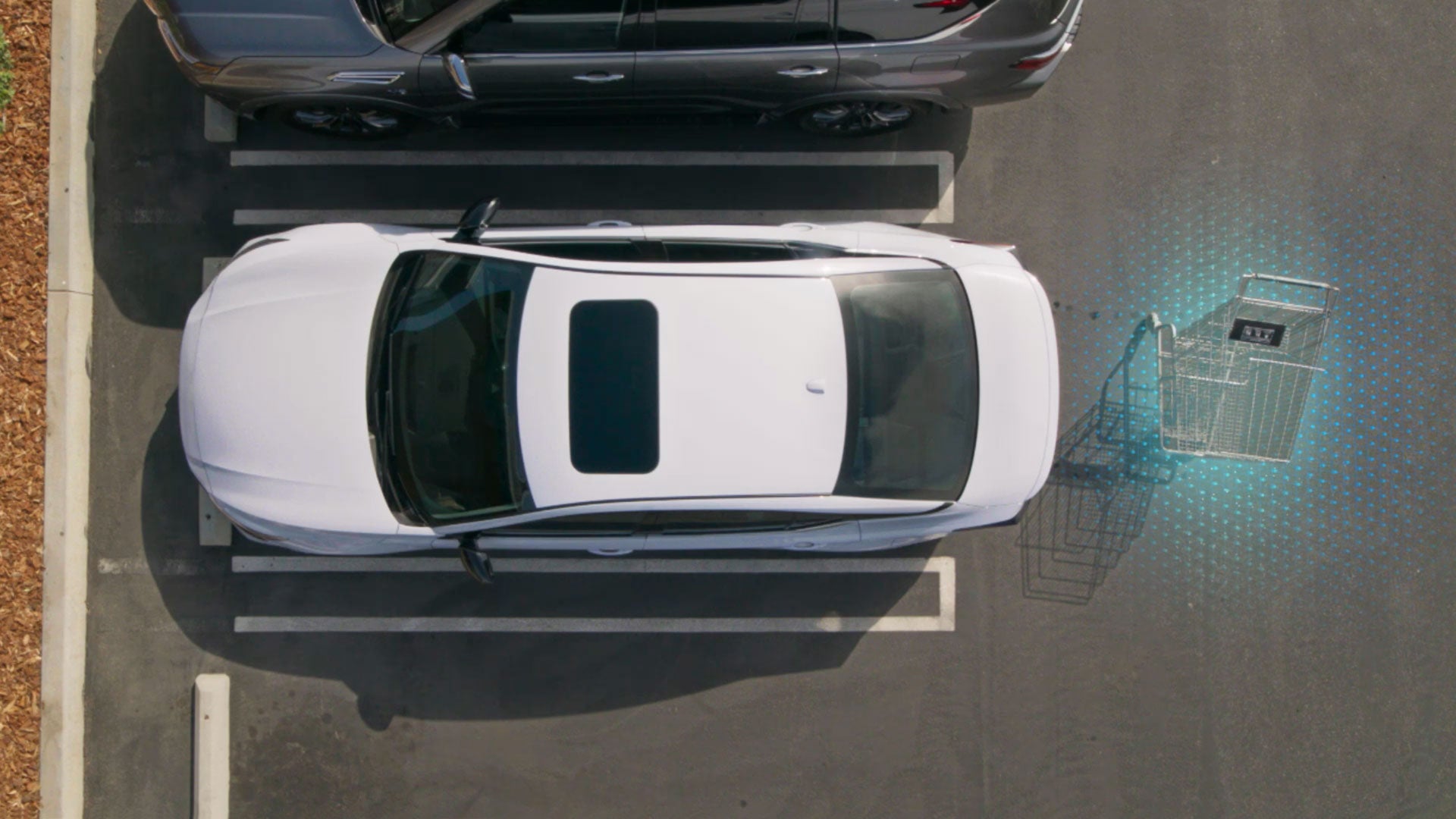 2026 Nissan Altima | Nissan of Visalia in Visalia, CA