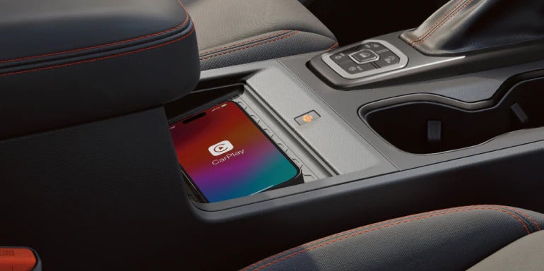 Nissan of Visalia in Visalia CA