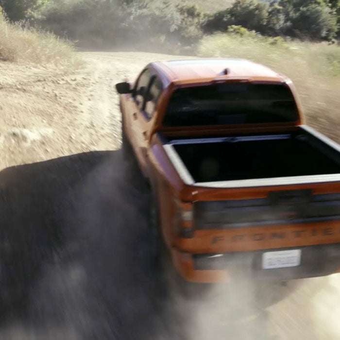 Nissan of Visalia in Visalia CA