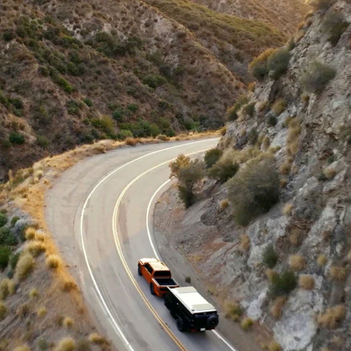 Nissan of Visalia in Visalia CA