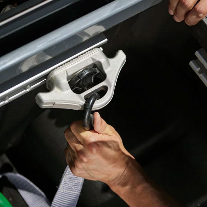 Nissan of Visalia in Visalia CA