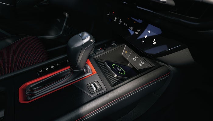 Nissan of Visalia in Visalia CA