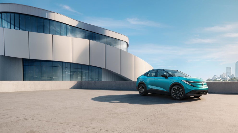 Nissan Leaf Nissan of Visalia in Visalia CA