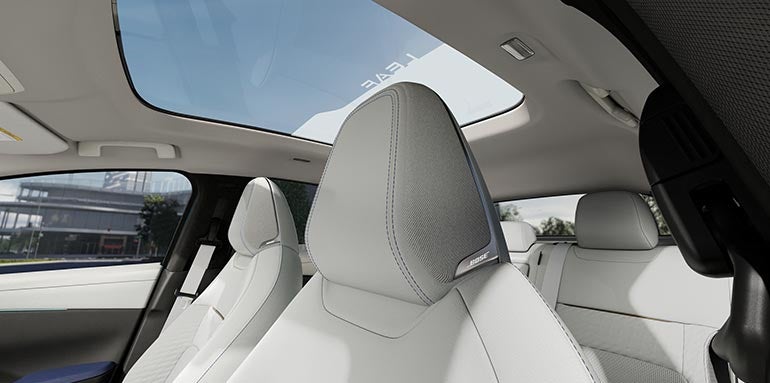 Nissan of Visalia in Visalia CA