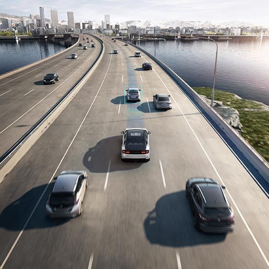 Nissan of Visalia in Visalia CA