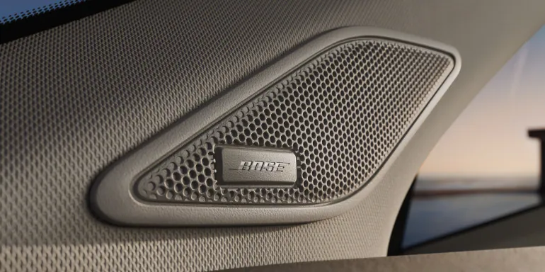 Nissan of Visalia in Visalia CA