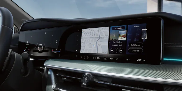 Nissan of Visalia in Visalia CA