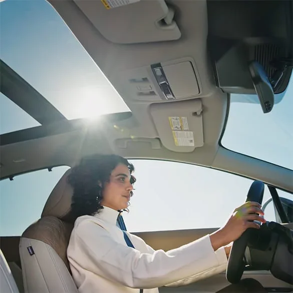 Nissan of Visalia in Visalia CA