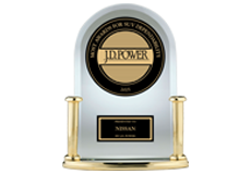 Nissan of Visalia in Visalia CA