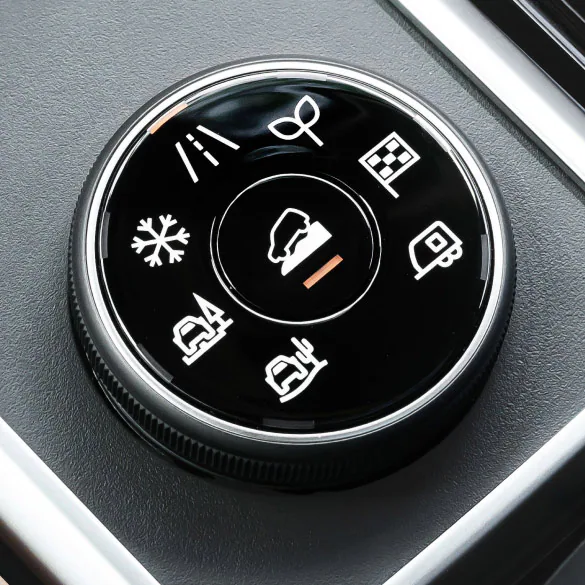 2026 Nissan Pathfinder | Nissan of Visalia in Visalia, CA