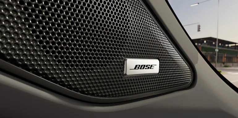 Nissan of Visalia in Visalia CA