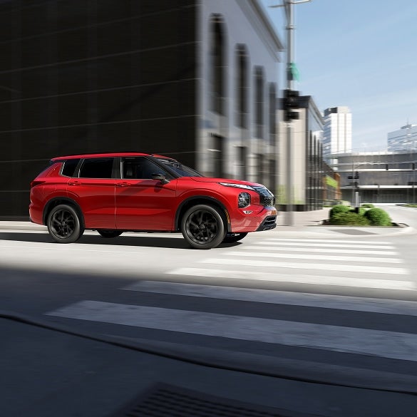 Nissan of Visalia in Visalia CA