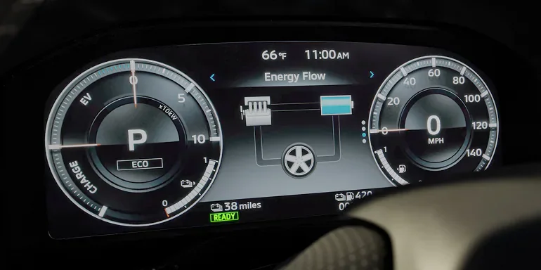 Nissan of Visalia in Visalia CA