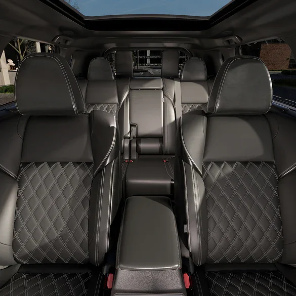 Nissan of Visalia in Visalia CA