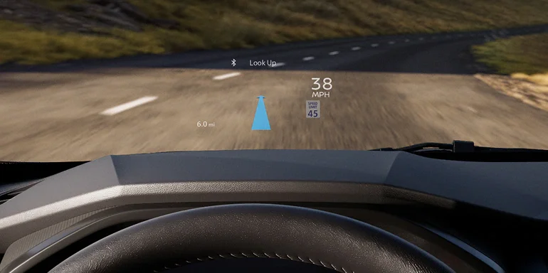 Nissan of Visalia in Visalia CA