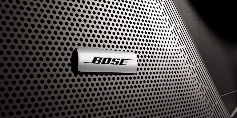 Nissan of Visalia in Visalia CA