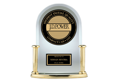 Nissan of Visalia in Visalia CA