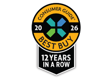 Nissan of Visalia in Visalia CA