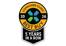 Nissan of Visalia in Visalia CA