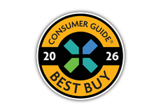 Nissan of Visalia in Visalia CA