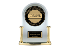 2026 Nissan Altima | Nissan of Visalia in Visalia, CA