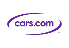 Nissan of Visalia in Visalia CA